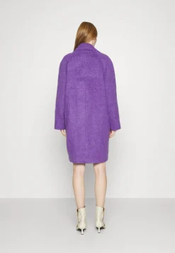 Cappotto Doppiopetto Majesty - Manteau Classique|LIU JO Flash Sale