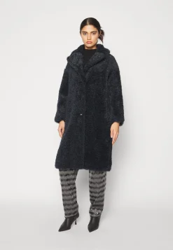 Cappotto Set - Manteau Classique|Emporio Armani Best Sale