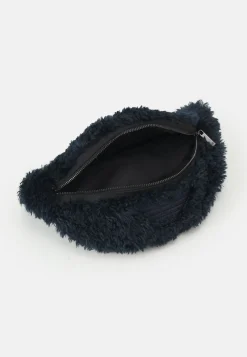 Cappotto Set - Manteau Classique|Emporio Armani Best Sale