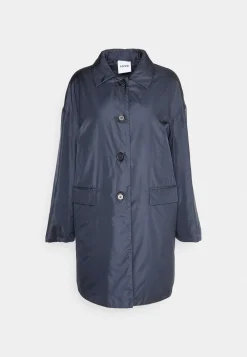 Cappotto Teena - Manteau Court|ASPESI Best