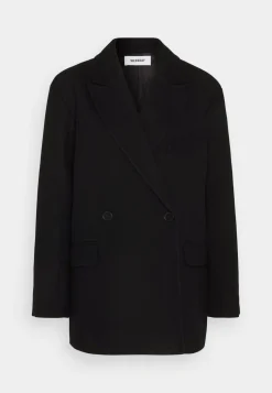 Carla - Manteau Classique|Weekday Shop