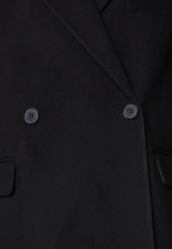 Carla - Manteau Classique|Weekday Shop