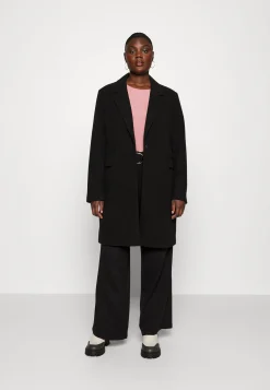 Carnancy - Manteau Court|ONLY Carmakoma Discount