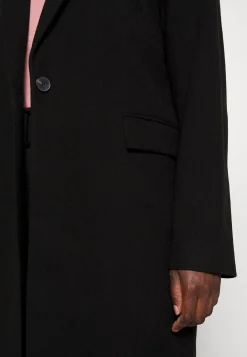 Carnancy - Manteau Court|ONLY Carmakoma Discount