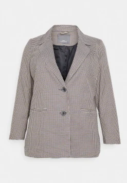 Carnewdita Blazer - Manteau Court|ONLY Carmakoma Hot
