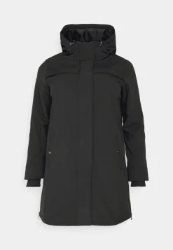 Carnewmaastricht 2 Layer - Manteau Court|ONLY Carmakoma Best