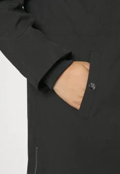 Carnewmaastricht 2 Layer - Manteau Court|ONLY Carmakoma Best