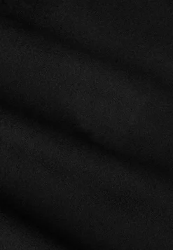 Carrie Rose - Manteau Classique|IVY OAK Flash Sale