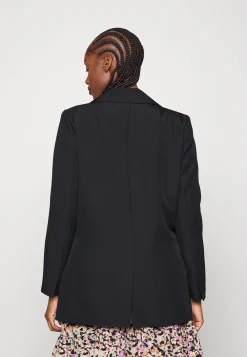 Carthea Otw - Manteau Court|ONLY Carmakoma Cheap