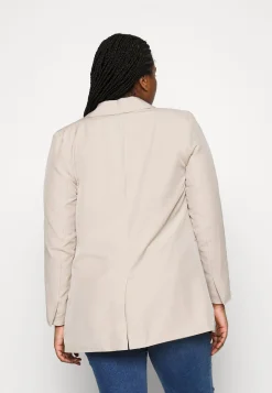 Carthea Otw - Manteau Court|ONLY Carmakoma Best
