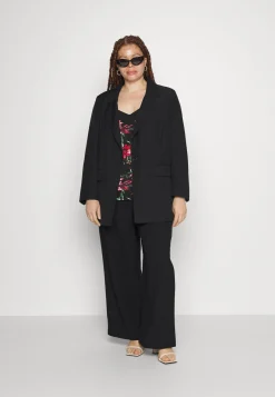 Carviolet - Manteau Court|ONLY Carmakoma Cheap