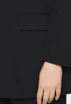 Carviolet - Manteau Court|ONLY Carmakoma Cheap