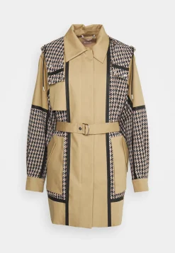 Casita - Trench|BOSS Outlet