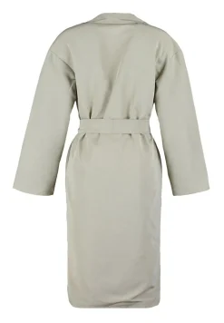 Casual Comfort - Trench|Trendyol Sale
