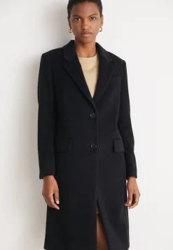 Catara - Manteau Classique|BOSS Best Sale