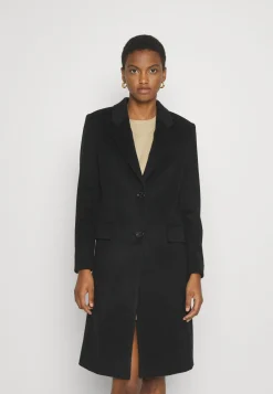 Catara - Manteau Classique|BOSS Best Sale