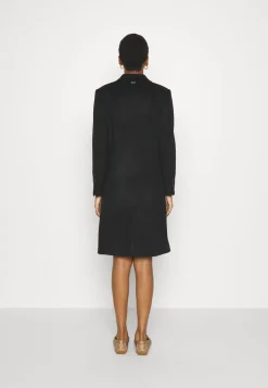 Catara - Manteau Classique|BOSS Best Sale