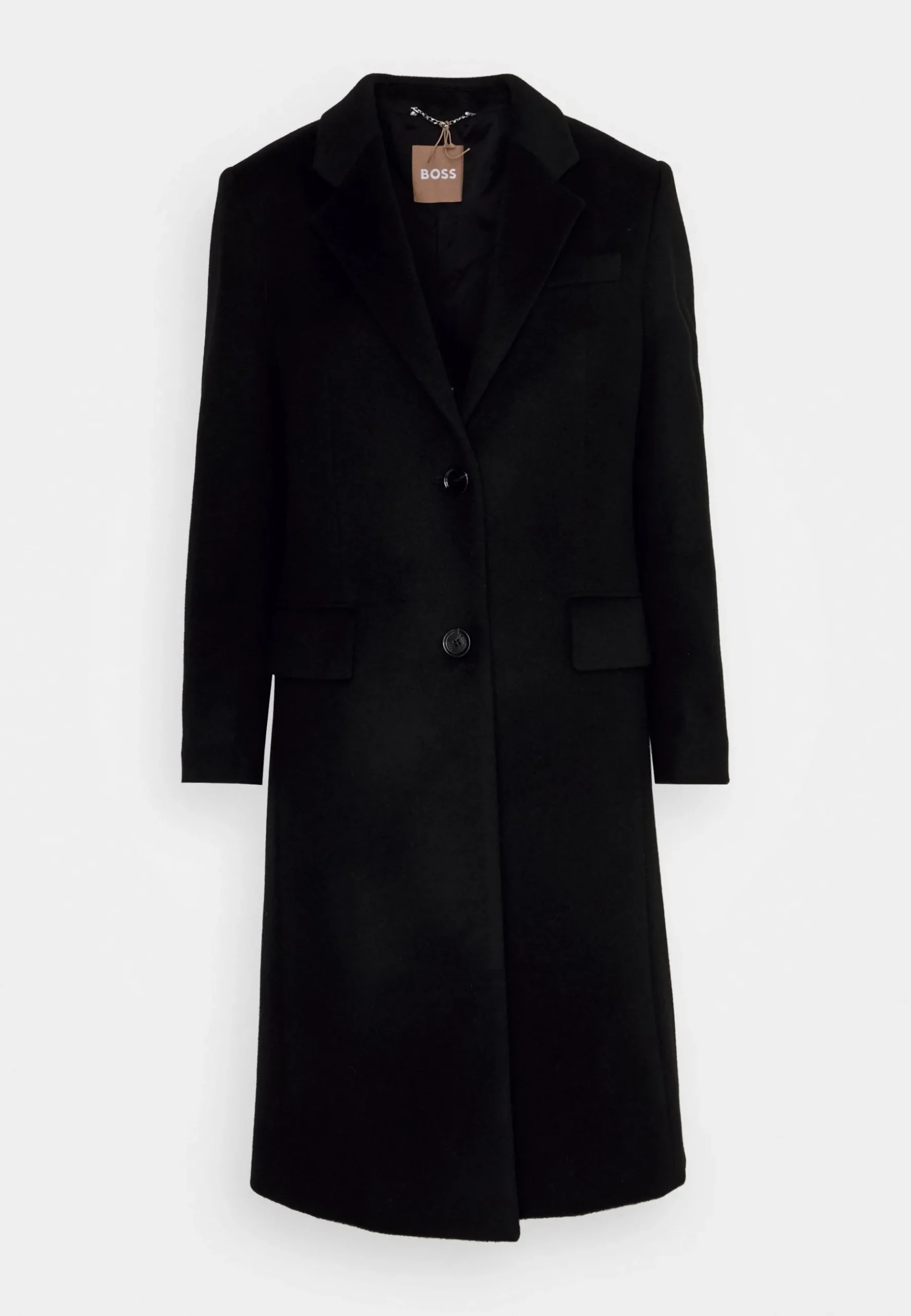 Catara - Manteau Classique|BOSS Best Sale