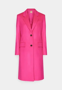 Catara - Manteau Classique|BOSS Discount