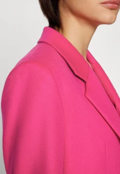 Catara - Manteau Classique|BOSS Discount