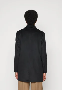 Catarina Abella - Manteau Classique|Bruuns Bazaar Sale