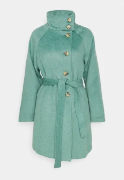 Catarina Ilesa Coat - Manteau Court|Bruuns Bazaar Outlet