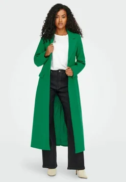 Cc Otw - Manteau Classique|ONLY Shop