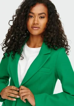 Cc Otw - Manteau Classique|ONLY Shop