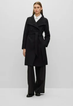 Cedandy1 - Trench|BOSS Flash Sale
