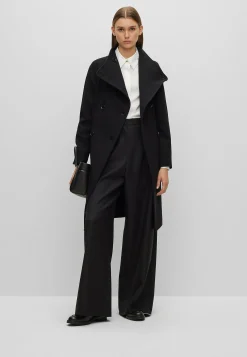 Cedandy1 - Trench|BOSS Flash Sale