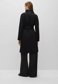 Cedandy1 - Trench|BOSS Flash Sale