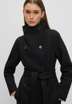 Cedandy1 - Trench|BOSS Flash Sale