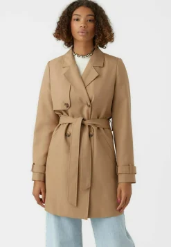 Celeste Ss23 - Trench|Vero Moda Cheap