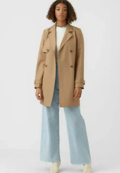 Celeste Ss23 - Trench|Vero Moda Cheap