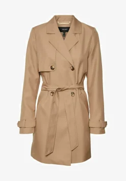 Celeste Ss23 - Trench|Vero Moda Cheap
