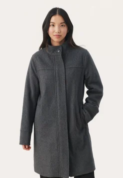 Celica Otw - Manteau Classique|Part Two Online