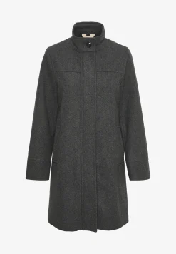 Celica Otw - Manteau Classique|Part Two Online