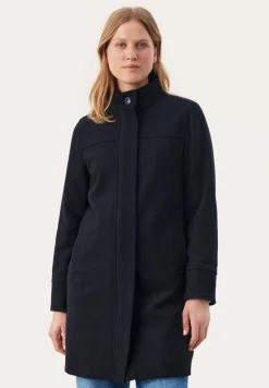 Celica Otw - Manteau Classique|Part Two Cheap