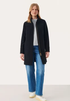 Celica Otw - Manteau Classique|Part Two Cheap