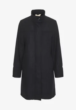 Celica Otw - Manteau Classique|Part Two Cheap