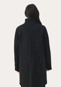Celica Otw - Manteau Classique|Part Two Best