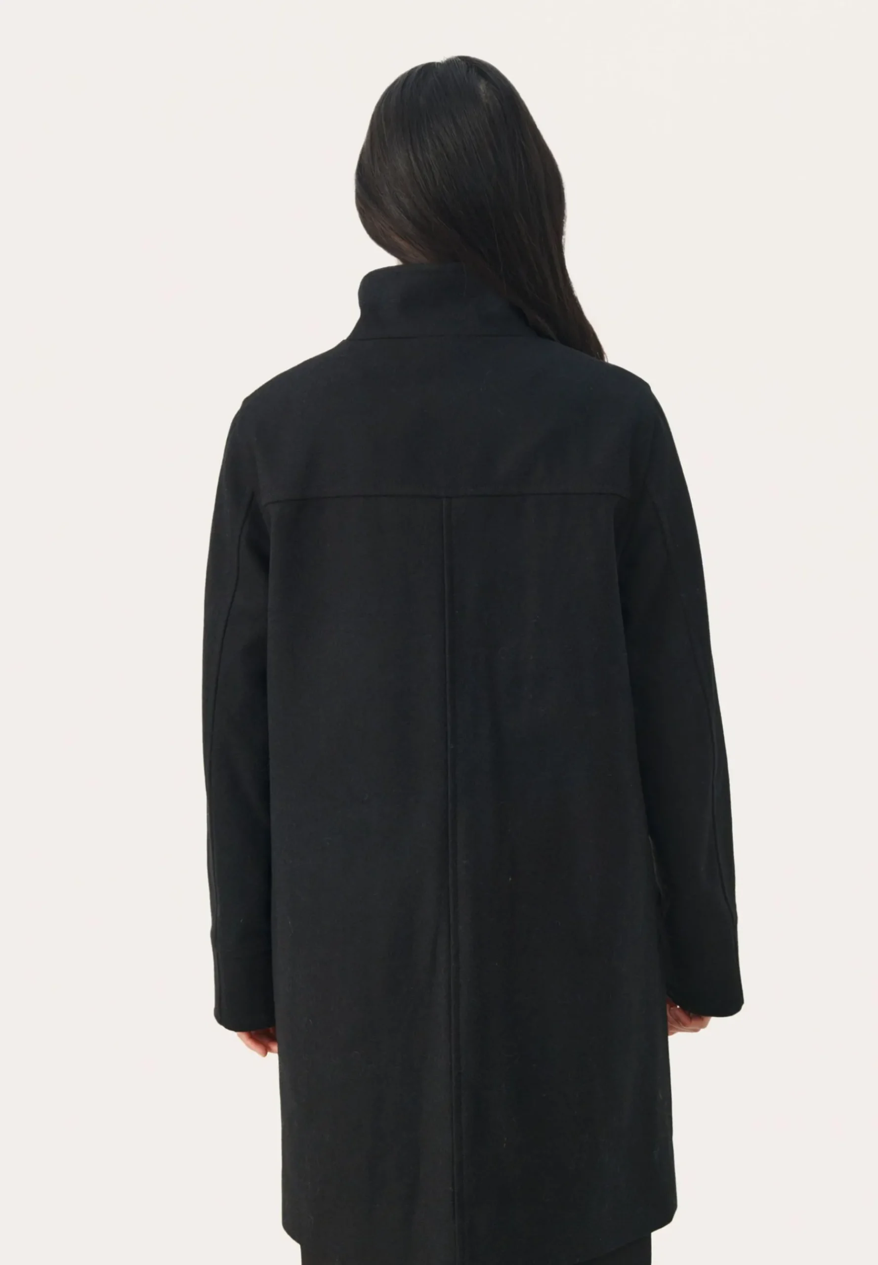 Celica Otw - Manteau Classique|Part Two Best