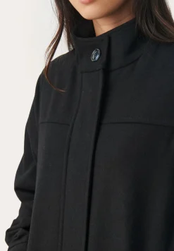 Celica Otw - Manteau Classique|Part Two Best