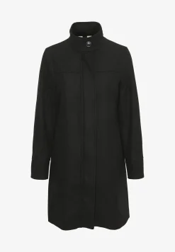 Celica Otw - Manteau Classique|Part Two Best