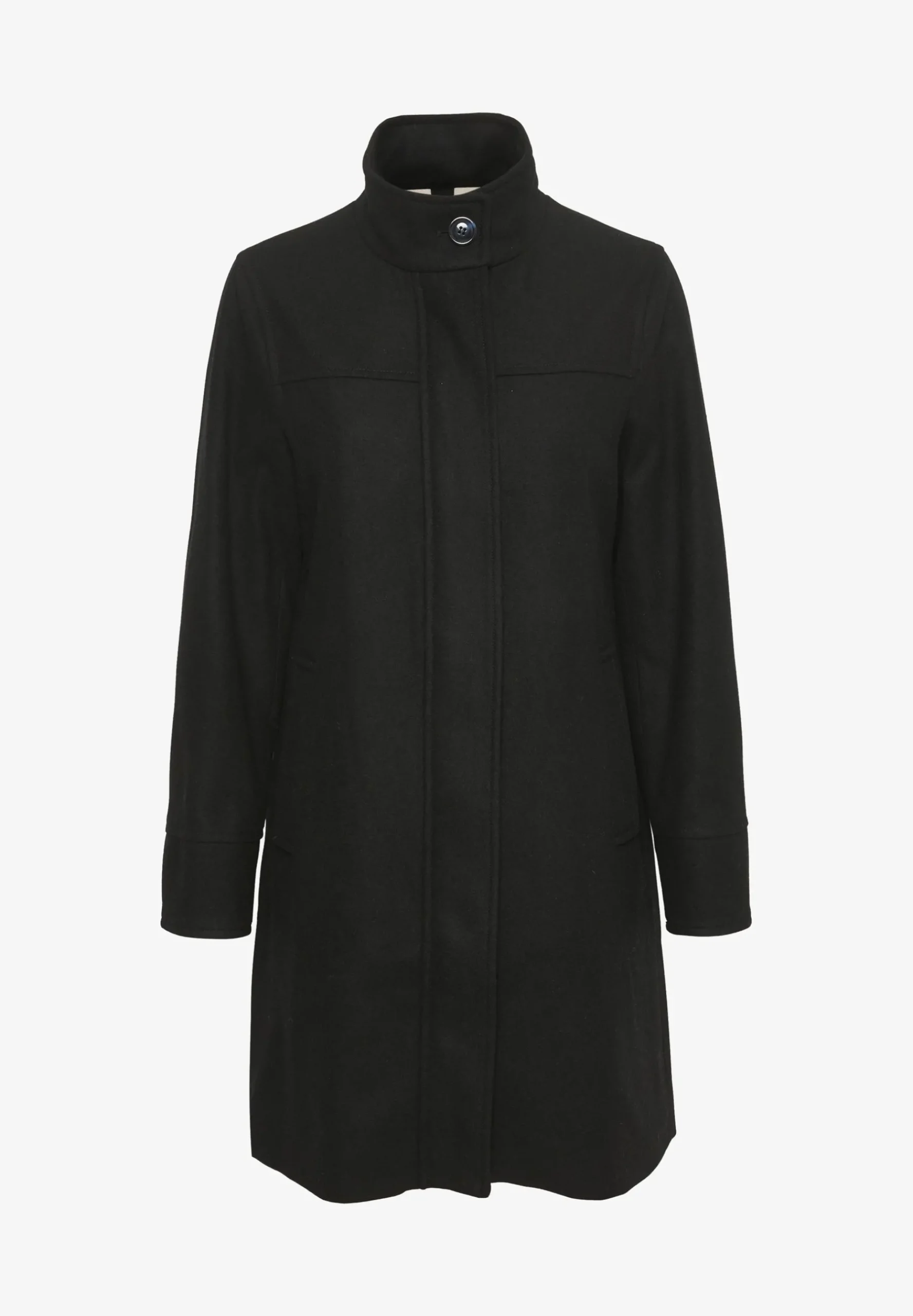 Celica Otw - Manteau Classique|Part Two Best
