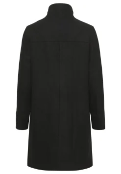 Celica Otw - Manteau Classique|Part Two Best