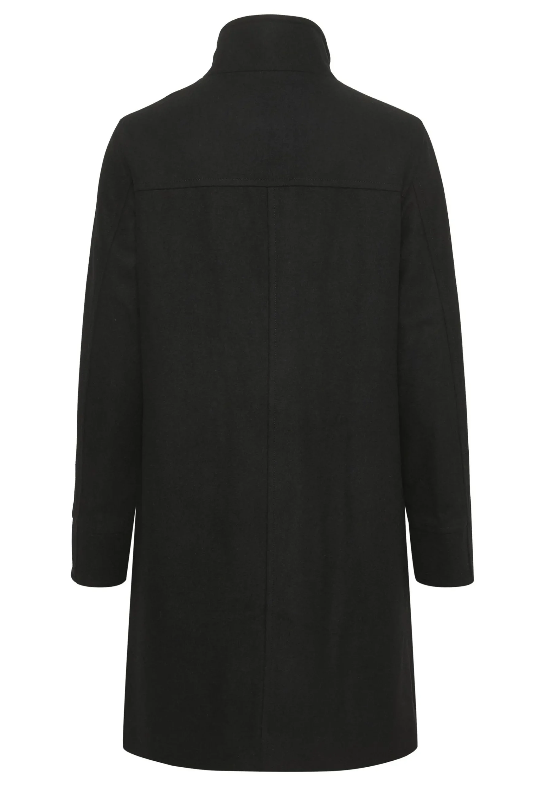 Celica Otw - Manteau Classique|Part Two Best