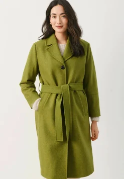 Charlottepw Otw - Manteau Classique|Part Two Cheap