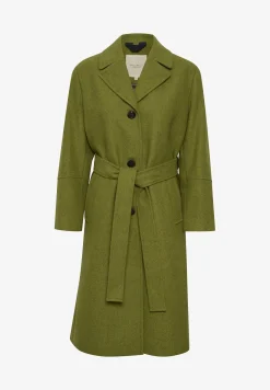 Charlottepw Otw - Manteau Classique|Part Two Cheap