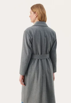 Charlottepw Otw - Manteau Classique|Part Two Discount